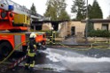 Feuer 2 Y Explo Koeln Hoehenhaus Scheuerhofstr P1950